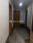 3-Комнатная квартира 67.70м², эт. 1, фото 14