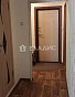 1-Комнатная квартира 37.50м², эт. 1, фото 16