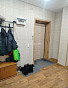2-Комнатная квартира 65.50м², эт. 3, фото 12