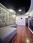 2-Комнатная квартира 64.90м², эт. 9, фото 2