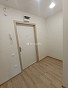 1-Комнатная квартира 42.50м², эт. 4, фото 22