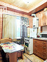 2-Комнатная квартира 41.80м², эт. 4, фото 11