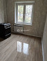 2-Комнатная квартира 55.00м², эт. 1, фото 7