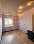 1-Комнатная квартира 62.20м², эт. 7, фото 6