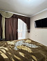 2-Комнатная квартира 68.30м², эт. 12, фото 10