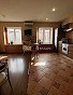 3-комнатная квартира, 128 м2, эт. 6, id: 954383, фото 1