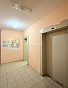 3-Комнатная квартира 81.30м², эт. 17, фото 20