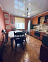 3-Комнатная квартира 87.00м², эт. 3, фото 1