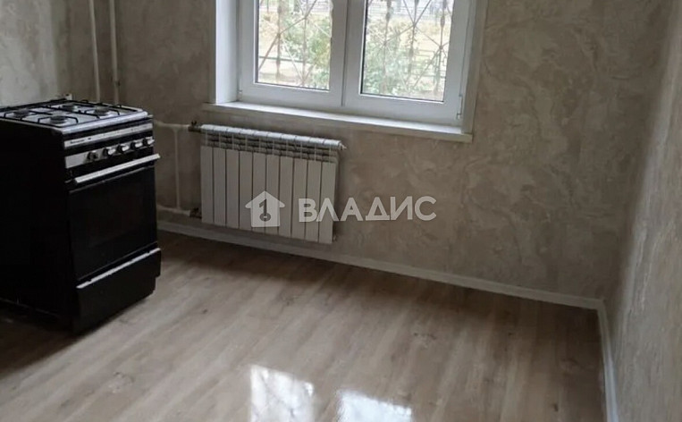 2-Комнатная квартира 55.00м², эт. 1, фото 8