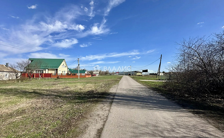 Земельный участок 25.00 соток, фото 20