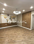 4-Комнатная квартира 123.00м², эт. 5, фото 18