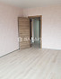 1-Комнатная квартира 38.80м², эт. 11, фото 3