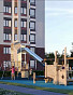 1-Комнатная квартира 38.07м², эт. 10, фото 10