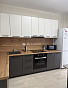 1-Комнатная квартира 44.30м², эт. 2, фото 15