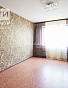 1-Комнатная квартира 39.10м², эт. 6, фото 2