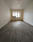 1-Комнатная квартира 33.00м², эт. 6, фото 8