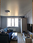 2-Комнатная квартира 61.10м², эт. 17, фото 2