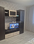 2-Комнатная квартира 67.00м², эт. 6, фото 5