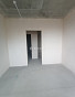 2-Комнатная квартира 60.00м², эт. 3, фото 8