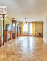 3-Комнатная квартира 109.30м², эт. 3, фото 2