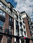 3-Комнатная квартира 86.70м², эт. 2, фото 15