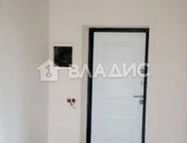 Дом 95.00м²