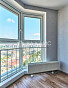 1-Комнатная квартира 42.35м², эт. 6, фото 4