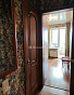 2-Комнатная квартира 47.00м², эт. 10, фото 4
