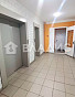 1-Комнатная квартира 37.50м², эт. 16, фото 7