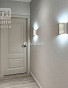 2-Комнатная квартира 67.20м², эт. 1, фото 8