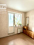 2-Комнатная квартира 55.10м², эт. 8, фото 6