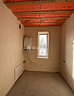 Дом 119.60м², фото 24