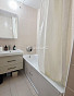 2-Комнатная квартира 58.80м², эт. 4, фото 7