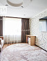 1-Комнатная квартира 42.80м², эт. 4, фото 10