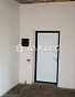 Дом 95.00м², фото 4