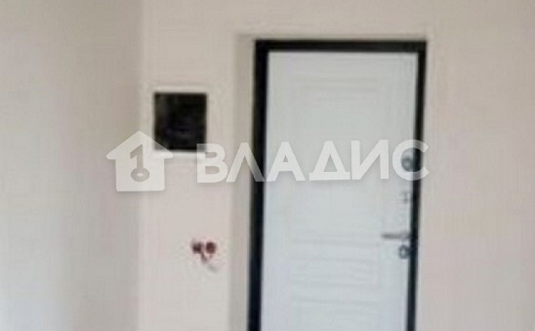 Дом 95.00м², фото 8