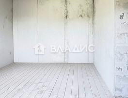 Дом 262.60м²