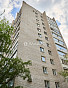1-Комнатная квартира 32.40м², эт. 12, фото 28