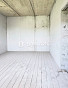 Дом 262.60м², фото 4