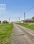 Дом 44.00м², фото 28