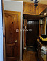 2-Комнатная квартира 46.50м², эт. 5, фото 10
