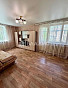 1-Комнатная квартира 30.90м², эт. 4, фото 2