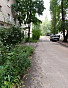2-Комнатная квартира 45.40м², эт. 2, фото 9