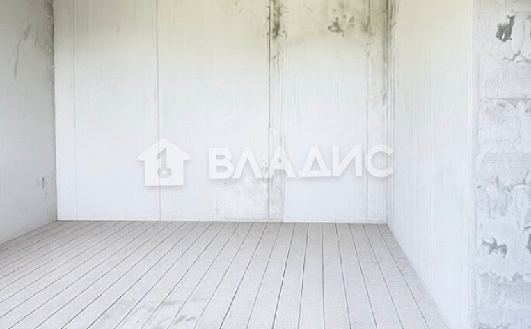 Дом 262.60м², фото 18