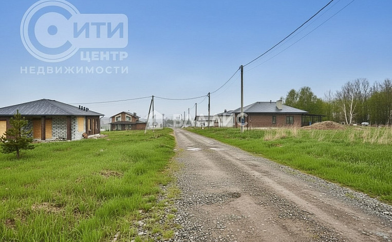 Дом 44.00м², фото 29