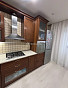 3-Комнатная квартира 83.00м², эт. 6, фото 1