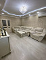2-Комнатная квартира 66.70м², эт. 11, фото 3