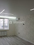 1-Комнатная квартира 46.80м², эт. 17, фото 1