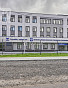 Коммерческое помещение 1055.00м², эт. 1, фото 23