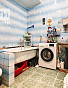 Дом 65.60м², фото 23